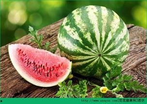 流产可以吃瓜花,流产后的心灵疗愈之旅  第1张